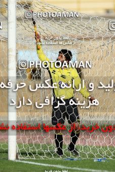 808150, , , U-17 Friendly match، Iran 2 - 0 Syria on 2017/08/29 at Enghelab Stadium