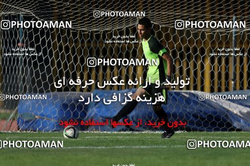 808382, , , U-17 Friendly match، Iran 2 - 0 Syria on 2017/08/29 at Enghelab Stadium