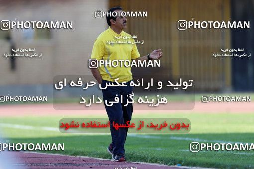 808609, , , U-17 Friendly match، Iran 2 - 0 Syria on 2017/08/29 at Enghelab Stadium