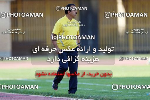 808466, , , U-17 Friendly match، Iran 2 - 0 Syria on 2017/08/29 at Enghelab Stadium