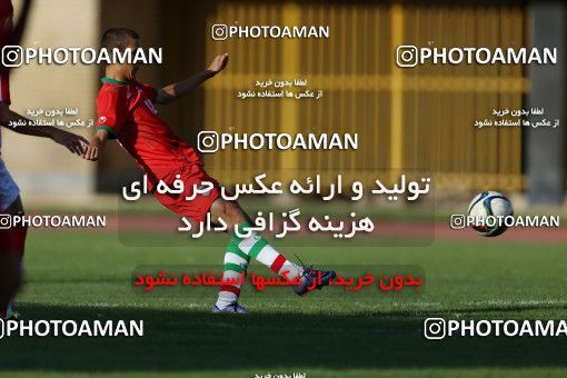 808320, , , U-17 Friendly match، Iran 2 - 0 Syria on 2017/08/29 at Enghelab Stadium