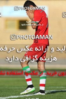 808216, , , U-17 Friendly match، Iran 2 - 0 Syria on 2017/08/29 at Enghelab Stadium