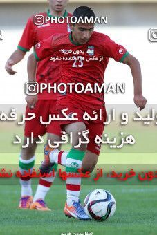 807999, , , U-17 Friendly match، Iran 2 - 0 Syria on 2017/08/29 at Enghelab Stadium