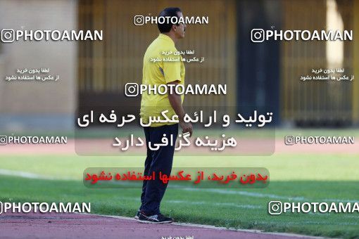 808399, , , U-17 Friendly match، Iran 2 - 0 Syria on 2017/08/29 at Enghelab Stadium