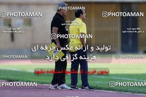 808388, , , U-17 Friendly match، Iran 2 - 0 Syria on 2017/08/29 at Enghelab Stadium