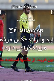 808370, , , U-17 Friendly match، Iran 2 - 0 Syria on 2017/08/29 at Enghelab Stadium