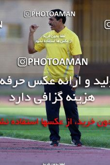 808021, , , U-17 Friendly match، Iran 2 - 0 Syria on 2017/08/29 at Enghelab Stadium