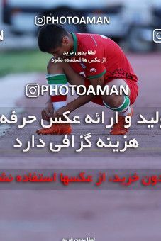 807883, , , U-17 Friendly match، Iran 2 - 0 Syria on 2017/08/29 at Enghelab Stadium