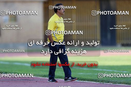 808421, , , U-17 Friendly match، Iran 2 - 0 Syria on 2017/08/29 at Enghelab Stadium