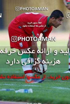 807680, , , U-17 Friendly match، Iran 2 - 0 Syria on 2017/08/29 at Enghelab Stadium