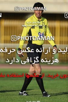 808062, , , U-17 Friendly match، Iran 2 - 0 Syria on 2017/08/29 at Enghelab Stadium
