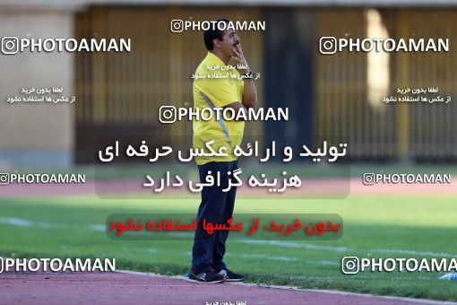 808527, , , U-17 Friendly match، Iran 2 - 0 Syria on 2017/08/29 at Enghelab Stadium