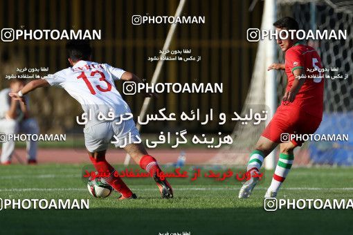 808033, , , U-17 Friendly match، Iran 2 - 0 Syria on 2017/08/29 at Enghelab Stadium