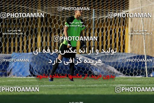808611, , , U-17 Friendly match، Iran 2 - 0 Syria on 2017/08/29 at Enghelab Stadium