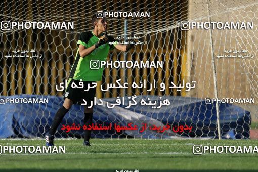 808277, , , U-17 Friendly match، Iran 2 - 0 Syria on 2017/08/29 at Enghelab Stadium