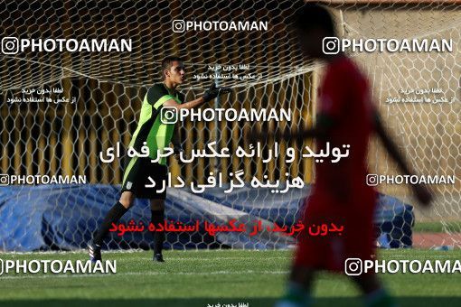808509, , , U-17 Friendly match، Iran 2 - 0 Syria on 2017/08/29 at Enghelab Stadium