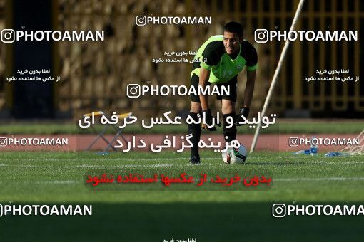 808133, , , U-17 Friendly match، Iran 2 - 0 Syria on 2017/08/29 at Enghelab Stadium