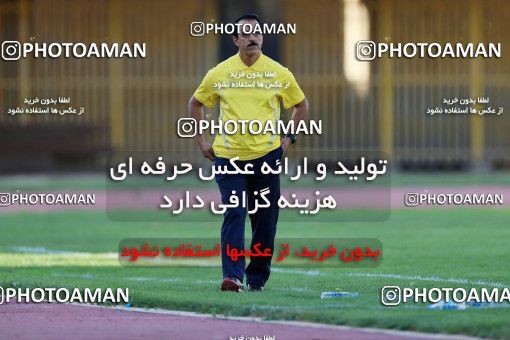 808143, , , U-17 Friendly match، Iran 2 - 0 Syria on 2017/08/29 at Enghelab Stadium