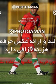 808433, , , U-17 Friendly match، Iran 2 - 0 Syria on 2017/08/29 at Enghelab Stadium