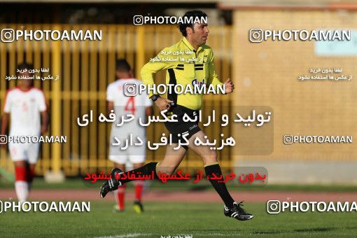 807909, , , U-17 Friendly match، Iran 2 - 0 Syria on 2017/08/29 at Enghelab Stadium