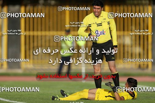 807804, , , U-17 Friendly match، Iran 2 - 0 Syria on 2017/08/29 at Enghelab Stadium