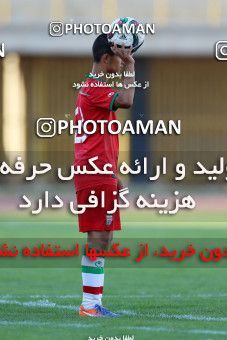 808235, , , U-17 Friendly match، Iran 2 - 0 Syria on 2017/08/29 at Enghelab Stadium