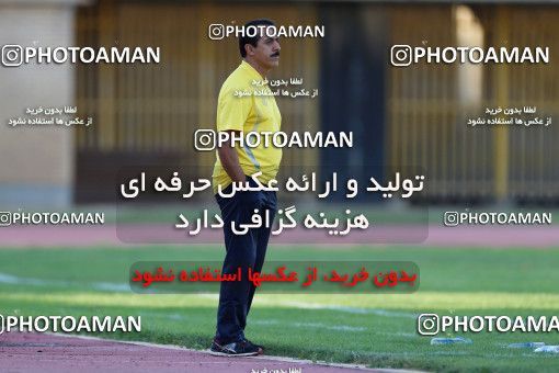 808594, , , U-17 Friendly match، Iran 2 - 0 Syria on 2017/08/29 at Enghelab Stadium