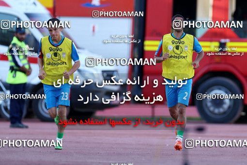 808034, , , U-17 Friendly match، Iran 2 - 0 Syria on 2017/08/29 at Enghelab Stadium