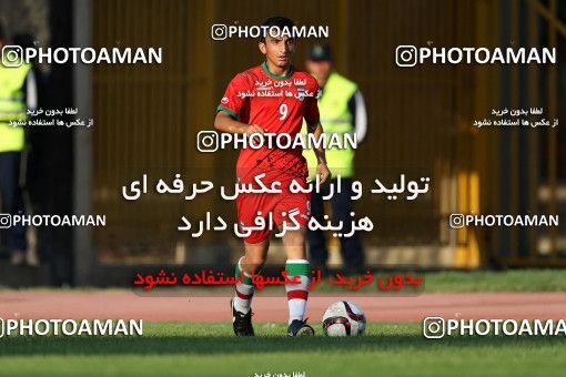 808204, , , U-17 Friendly match، Iran 2 - 0 Syria on 2017/08/29 at Enghelab Stadium