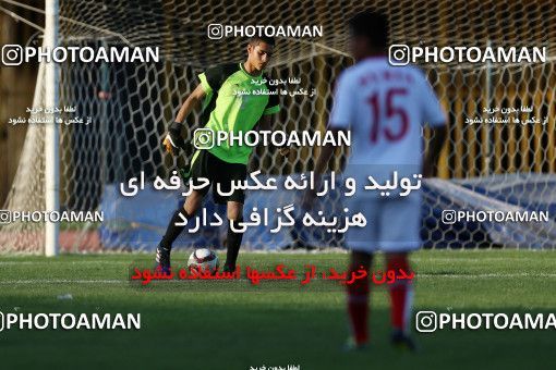 808431, , , U-17 Friendly match، Iran 2 - 0 Syria on 2017/08/29 at Enghelab Stadium