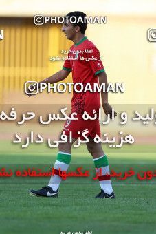 808013, , , U-17 Friendly match، Iran 2 - 0 Syria on 2017/08/29 at Enghelab Stadium