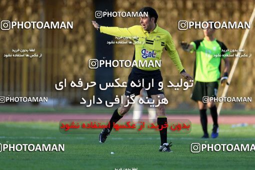 807892, , , U-17 Friendly match، Iran 2 - 0 Syria on 2017/08/29 at Enghelab Stadium