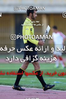807777, , , U-17 Friendly match، Iran 2 - 0 Syria on 2017/08/29 at Enghelab Stadium