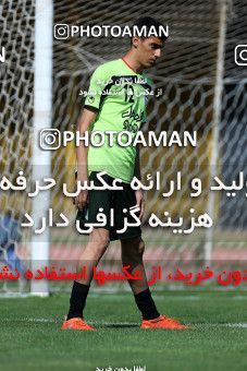 808215, , , U-17 Friendly match، Iran 2 - 0 Syria on 2017/08/29 at Enghelab Stadium