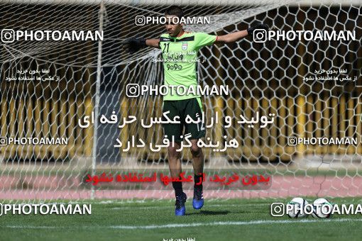 807783, , , U-17 Friendly match، Iran 2 - 0 Syria on 2017/08/29 at Enghelab Stadium