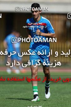 807954, , , U-17 Friendly match، Iran 2 - 0 Syria on 2017/08/29 at Enghelab Stadium