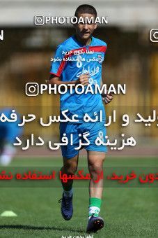 808608, , , U-17 Friendly match، Iran 2 - 0 Syria on 2017/08/29 at Enghelab Stadium