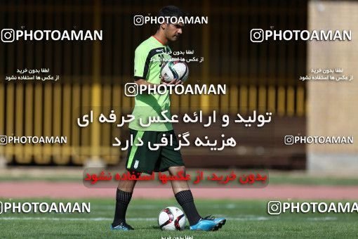808412, , , U-17 Friendly match، Iran 2 - 0 Syria on 2017/08/29 at Enghelab Stadium