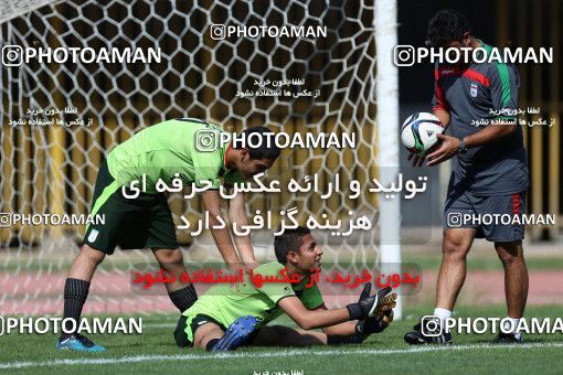 808577, , , U-17 Friendly match، Iran 2 - 0 Syria on 2017/08/29 at Enghelab Stadium