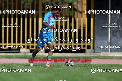808514, , , U-17 Friendly match، Iran 2 - 0 Syria on 2017/08/29 at Enghelab Stadium