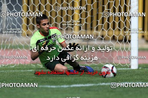 808172, , , U-17 Friendly match، Iran 2 - 0 Syria on 2017/08/29 at Enghelab Stadium