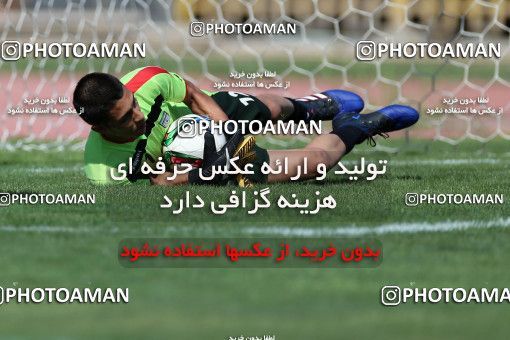 808145, , , U-17 Friendly match، Iran 2 - 0 Syria on 2017/08/29 at Enghelab Stadium