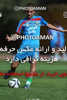 807902, , , U-17 Friendly match، Iran 2 - 0 Syria on 2017/08/29 at Enghelab Stadium