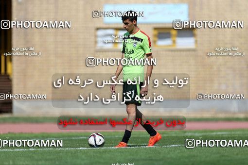 808044, , , U-17 Friendly match، Iran 2 - 0 Syria on 2017/08/29 at Enghelab Stadium