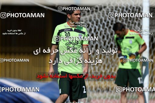 808541, , , U-17 Friendly match، Iran 2 - 0 Syria on 2017/08/29 at Enghelab Stadium