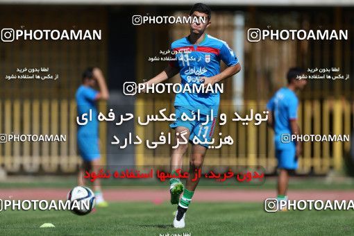 808442, , , U-17 Friendly match، Iran 2 - 0 Syria on 2017/08/29 at Enghelab Stadium