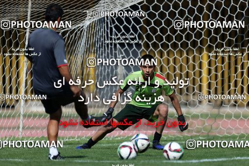 808558, , , U-17 Friendly match، Iran 2 - 0 Syria on 2017/08/29 at Enghelab Stadium