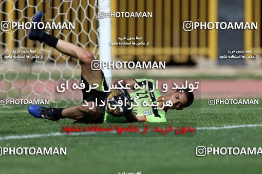 807980, , , U-17 Friendly match، Iran 2 - 0 Syria on 2017/08/29 at Enghelab Stadium