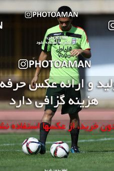 808505, , , U-17 Friendly match، Iran 2 - 0 Syria on 2017/08/29 at Enghelab Stadium