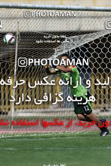 808010, , , U-17 Friendly match، Iran 2 - 0 Syria on 2017/08/29 at Enghelab Stadium